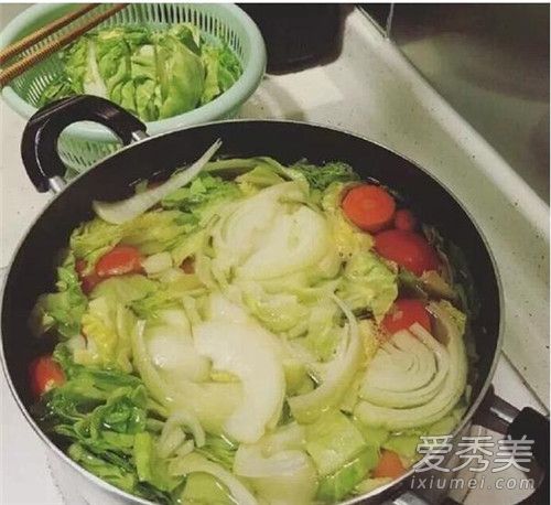 ˮ������ܼ����� ������������������10�����10��