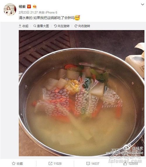 ˮ������ܼ����� ������������������10�����10��