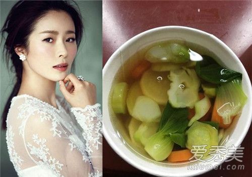 ˮ������ܼ����� ������������������10�����10��