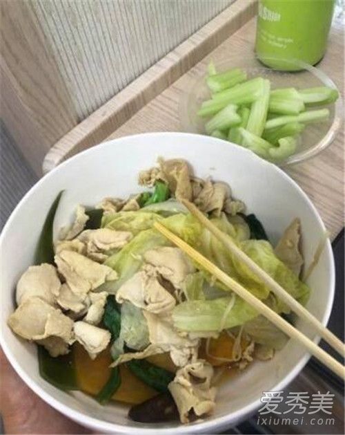 ˮ������ܼ����� ������������������10�����10��