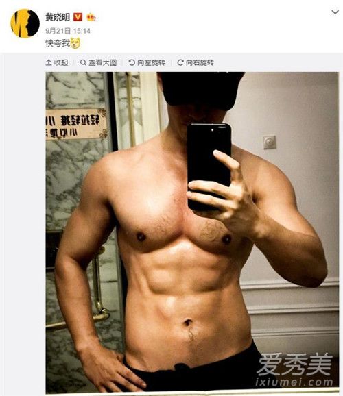 ˮ������ܼ����� ������������������10�����10��