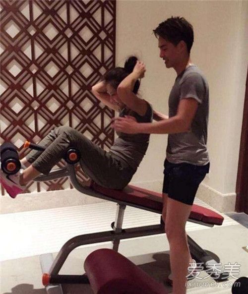 ˮ������ܼ����� ������������������10�����10��