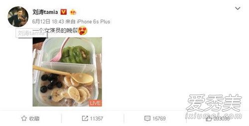 ˮ������ܼ����� ������������������10�����10��