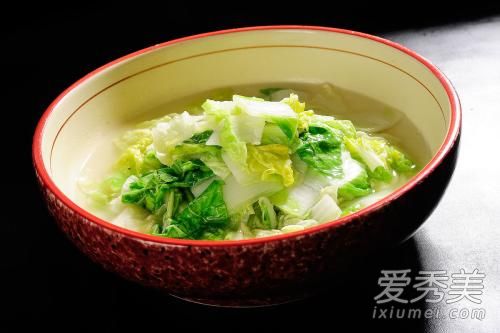 ˮ������ܼ����� ������������������10�����10��