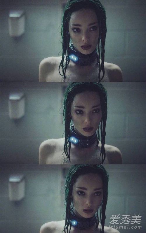 �����츳����������С��������� �����츳������Ա��