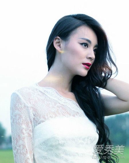 ̸�й���ɼɼ��˭�ݵ� ̸�й���ɼɼ��������˭