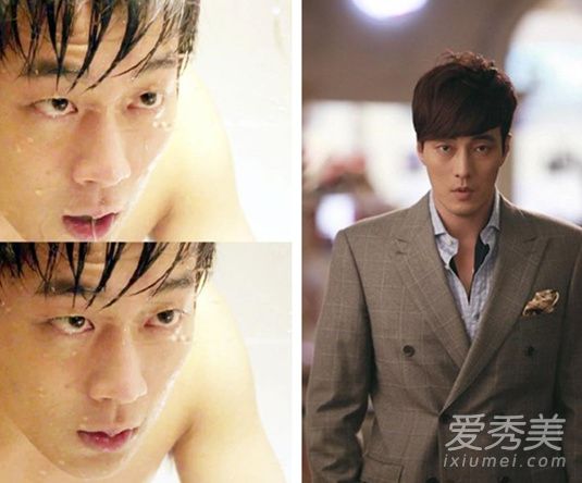 �ֻ��Ϲ���?Radio Romance��������������ǰ��Ա���