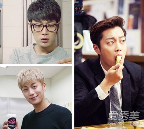 �ֻ��Ϲ���?Radio Romance��������������ǰ��Ա���