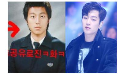 �ֻ��Ϲ���?Radio Romance��������������ǰ��Ա���