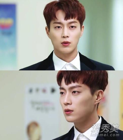 �ֻ��Ϲ���?Radio Romance��������������ǰ��Ա���