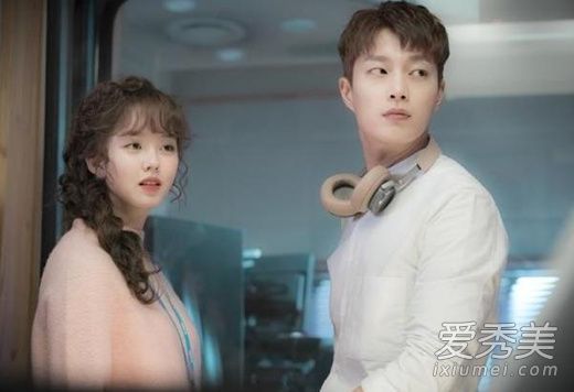�ֻ��Ϲ���?Radio Romance��������������ǰ��Ա���