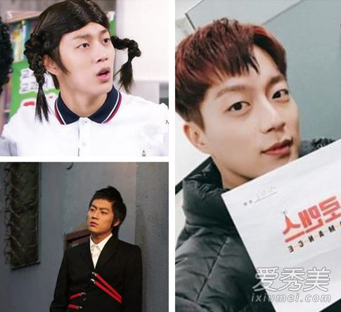 �ֻ��Ϲ���?Radio Romance��������������ǰ��Ա���