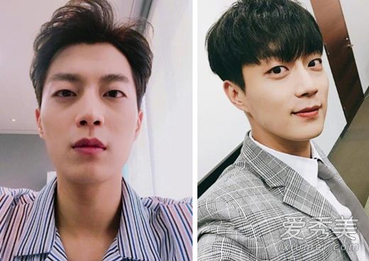 �ֻ��Ϲ���?Radio Romance��������������ǰ��Ա���