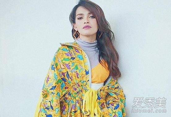 歌手2018踢馆歌手kz谭定安是哪里人 谭定安个人资料介绍