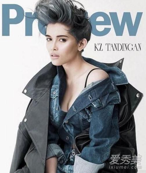 ����2018�߹ݸ���kz̷������������ ̷�����������Ͻ���