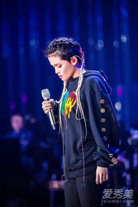 ����2018�߹ݸ���kz̷������������ ̷�����������Ͻ���