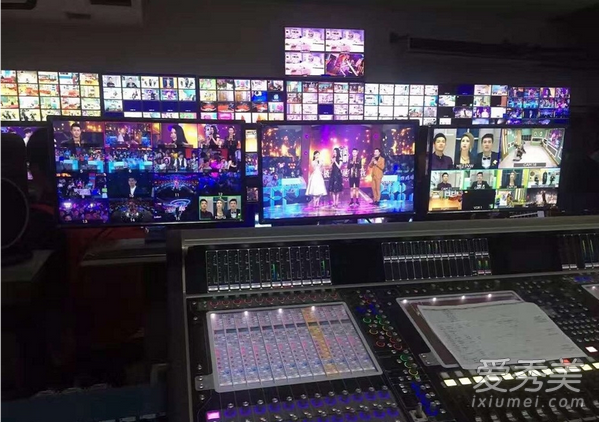 ����2018�߹ݸ���kz̷������������ ̷�����������Ͻ���