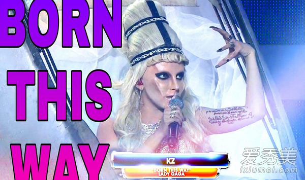 ����2018�߹ݸ���kz̷������������ ̷�����������Ͻ���