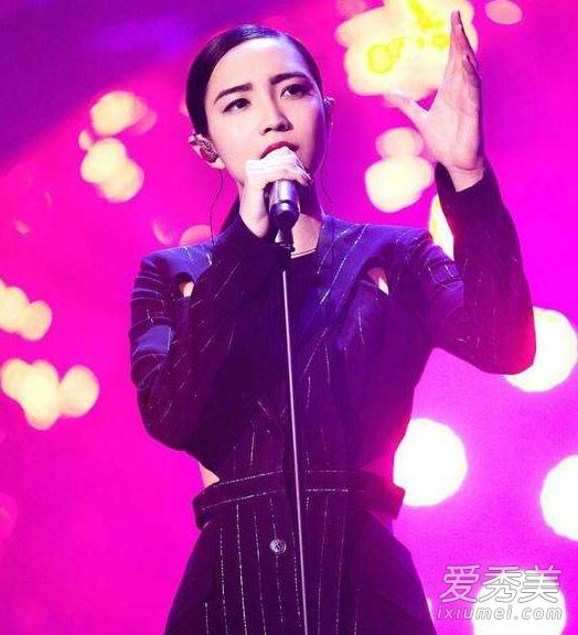 ����2018�߹ݸ���kz̷������������ ̷�����������Ͻ���