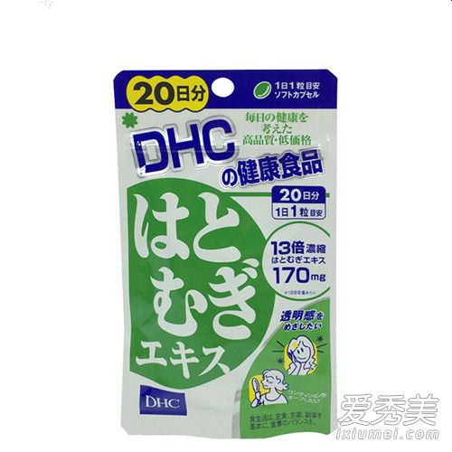 dhc޲ʲôЧ dhc޲