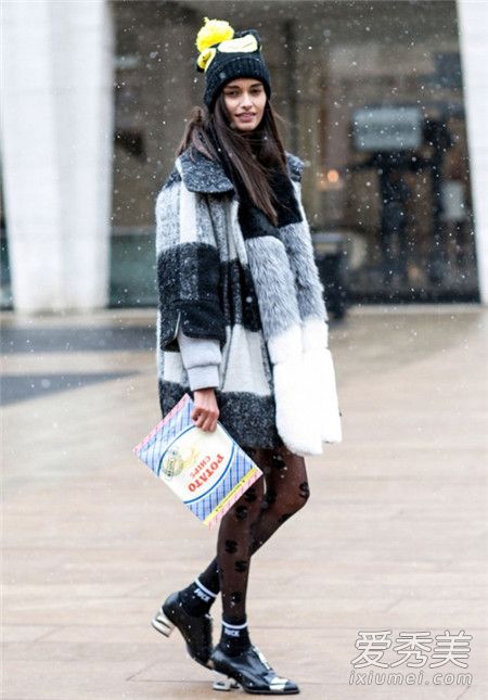 ��֯ñ��ô���ÿ�ͼƬ ��֯ñ��ô�������