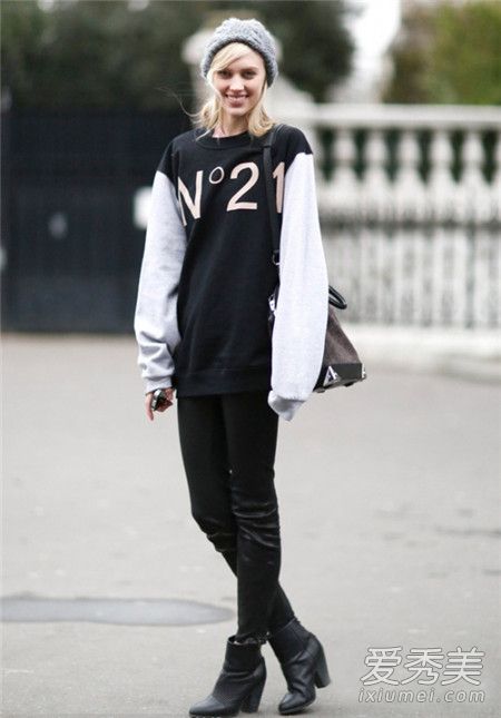 ��֯ñ��ô���ÿ�ͼƬ ��֯ñ��ô�������