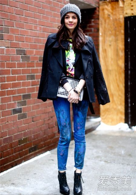 ��֯ñ��ô���ÿ�ͼƬ ��֯ñ��ô�������