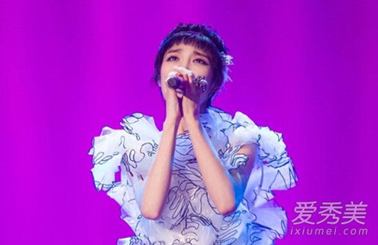 ����2018���������� ����2018�����ڸ赥