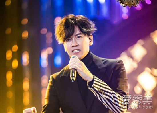 ����2018���������� ����2018�����ڸ赥