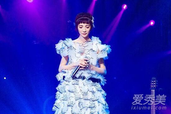 ����2018������˭����̭�� ����2018����������