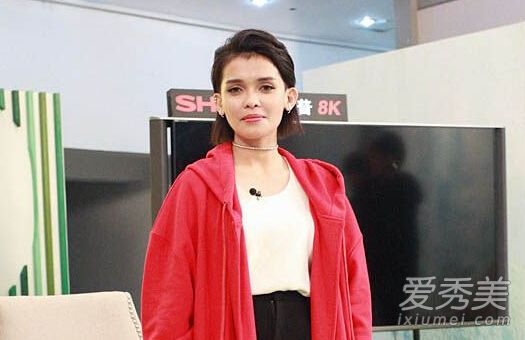 ����2018������˭����̭�� ����2018����������