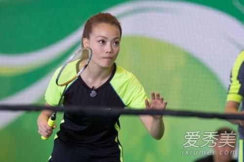 打羽毛球能减肥吗 打羽毛球多久能减肥