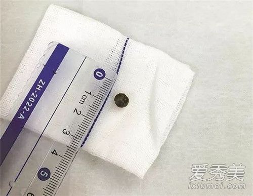 �к������Ĵη�����ô���� �����̲������Σ��