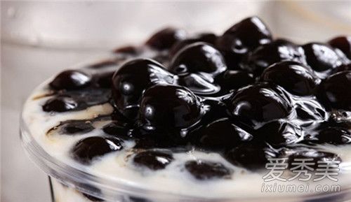 �к������Ĵη�����ô���� �����̲������Σ��