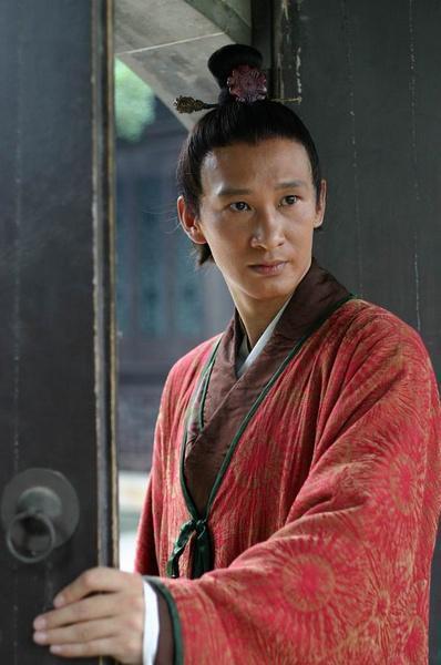 声临其境王劲松是谁 王劲松个人资料作品介绍