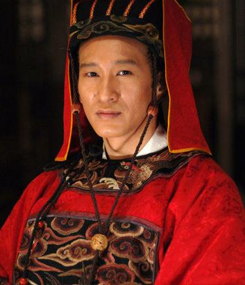 声临其境王劲松是谁 王劲松个人资料作品介绍