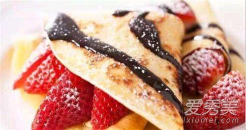 ���������ĸ����ҵ� ����������������