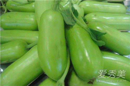 �ѹ���ʲô�� �ѹϺ�����«һ����