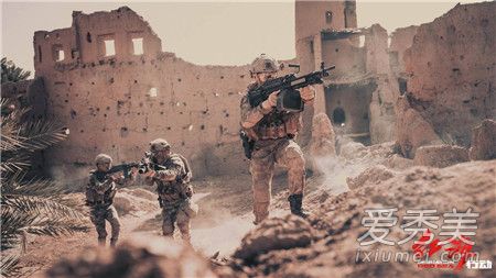 �캣�ж�Ʊ����Ϯ����ô���� �캣�ж��ÿ���