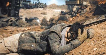 �캣�ж�Ʊ����Ϯ����ô���� �캣�ж��ÿ���