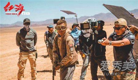 �캣�ж�Ʊ����Ϯ����ô���� �캣�ж��ÿ���