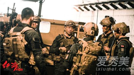 �캣�ж�Ʊ����Ϯ����ô���� �캣�ж��ÿ���