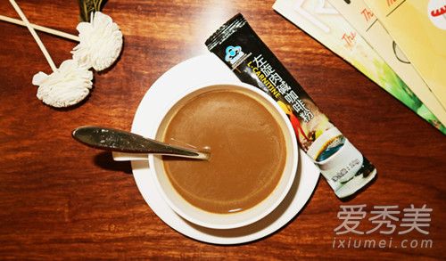 ��������ʲôʱ������ ������������������ô����