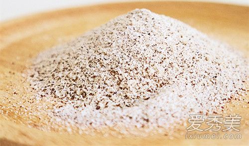 左旋肉碱咖啡什么时候喝最好 左旋肉碱咖啡拉肚子是怎么回事