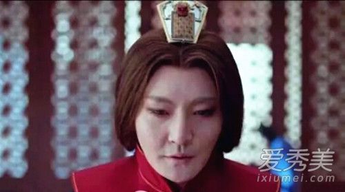 卡粉男孩什么意思 卡粉男孩郭京飞是什么梗