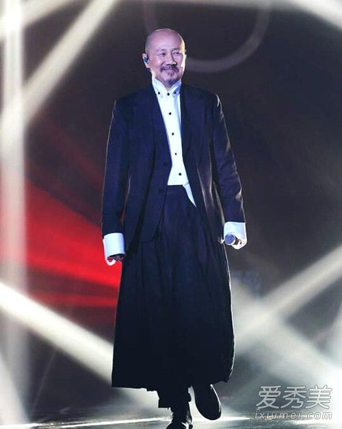 �ڸ��ײ����������ô���� �ڸ��Ϊʲô��ײ������