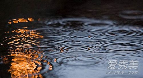 2018梅雨季节是什么时候 2018年什么时候入梅