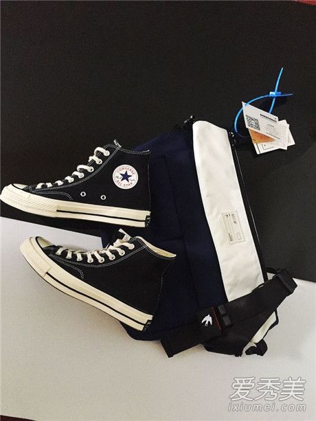 匡威1970S和普通款有什么区别 匡威1970S和常青款的区别