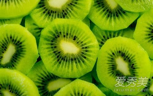 ��������ܺ�ʲôһ��� �������ʲôʳ�����