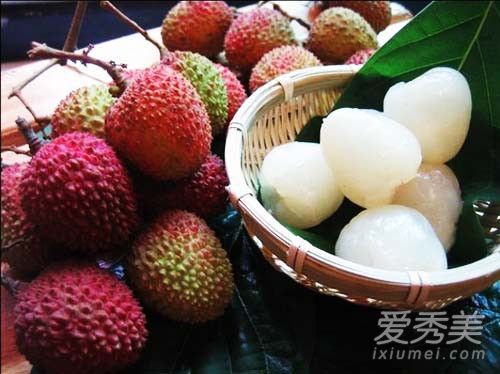 ��֦�Ƿ����� ��֦�����Ի�������